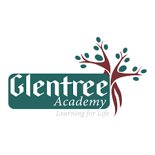 Glentree Academy Company logo